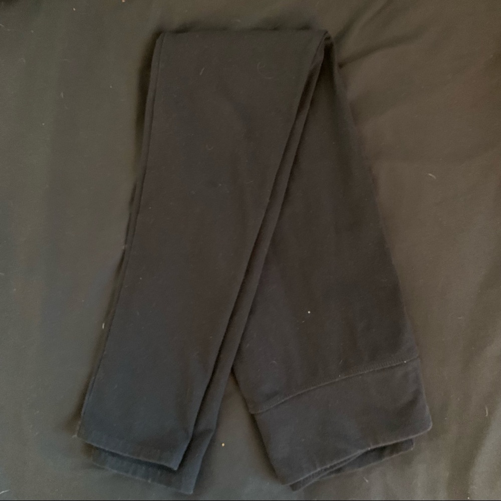 Aerie Leggings